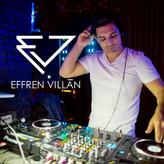 Effren Villan profile image