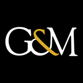 GM_DJs profile image