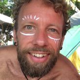 Lino Heimild (DJ) profile image