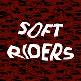 soft_riders profile image
