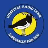Hospital Radio Lynn profile image