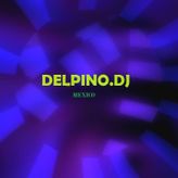 DELPINO.DJ--D-SiDE profile image
