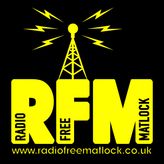 Radio Free Matlock profile image