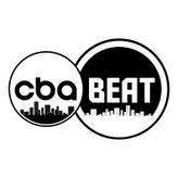 Córdoba Beat profile image