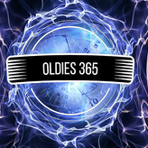Oldies 365 profile image