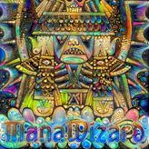 ~Mana°Wizard~ [Peak Records] profile image