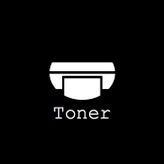 Kulturmusikverein.Toner profile image