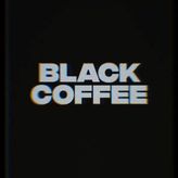 Black Coffee 'IBiZA' Sounds profile image