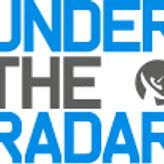 Under The Radar Mag profile image