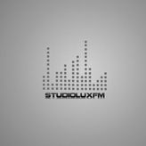 Studio Lux FM profile image