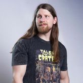 Even Steve profile image