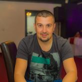 Radu Otanjac profile image