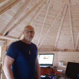DJ Jacco profile image