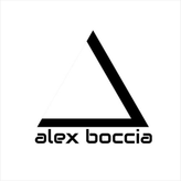 Alex Boccia s Shows Mixcloud