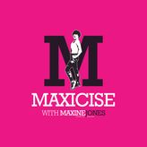 MaxiciseTV profile image