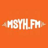 MSYH.FM profile image