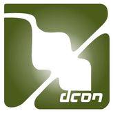 dcon profile image