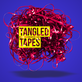 Tangled Tapes profile image