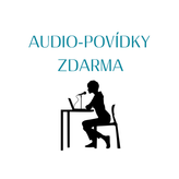 Audio-povídky zdarma profile image