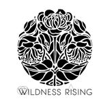 The Wildness Rising Podcast profile image