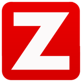 Zone 1 Radio profile image