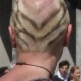 Pete Ardron profile image