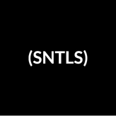 (SNTLS) by Soundwall profile image