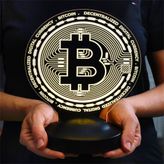 Bitcoin nasıl alınır profile image