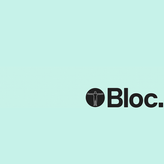 Bloc. profile image