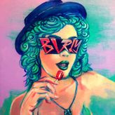 BVRLY profile image