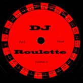 Boss DJ Roulette profile image