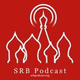 SRB Podcast profile image