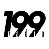199radio profile image