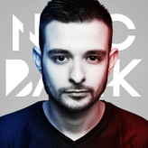 Niko Batik profile image