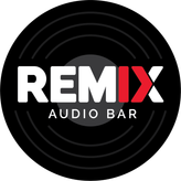 RMXAB profile image