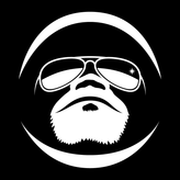 Astronaut Ape profile image