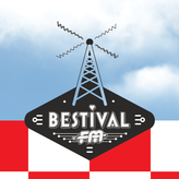 Bestival FM profile image