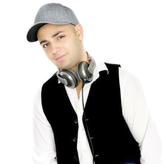 DJ Michael Melice profile image