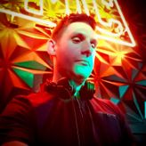DJ Davy J profile image