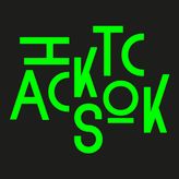Hackstock profile image