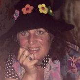Sophie Sweatman profile image
