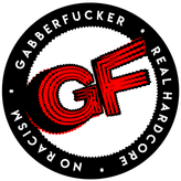 GABBERFUCKER (Gabba Faka) profile image