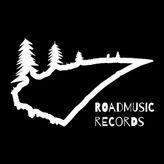 Roadmusic profile image