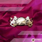 French House Club profile image