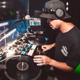 DJ BABY BOSS profile image