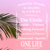Zara S. (Zara Sunrise) profile image