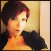 Rescue Poetix profile image
