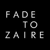 Fade To Zaire profile image