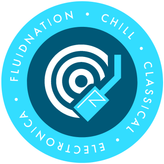 Ben Mynott | Fluidnation profile image