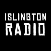 Islington Radio profile image
